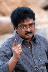 Actor Sudhakar Photos